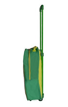 Load image into Gallery viewer, Children Kids Cabin Luggage Talking Tom, Angela and Friends (Tom Green)