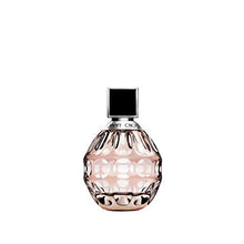 Load image into Gallery viewer, Jimmy Choo Original Eau de Parfum, 60 ml