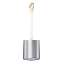 Load image into Gallery viewer, Rimmel London Lasting Finish Breathable Foundation, Spf 20, 010 Light Porcelain