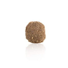 Load image into Gallery viewer, Arden Grange Sensitive Puppy/Junior Dry Dog Food Grain Free Ocean White Fish and Potato, 12 kg