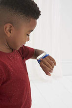 Load image into Gallery viewer, VTech 193803 Kidizoom Smart Watch DX2 Toy, Blue