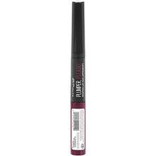Load image into Gallery viewer, Maybelline New York Lip Studio Plumper, Please! Lipstick Makeup