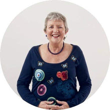 Load image into Gallery viewer, Motherlylove TUMS & BREASTS Stretch Marks Oil | 100% Natural Vegan | Vitamin E, Citrus Lime | Moisturises, Hydrates & Nourishes Your Skin | Award Winning | Made in UK Created by an Expert Midwife