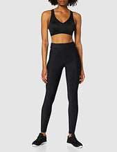 Load image into Gallery viewer, Proskins Slim Full Length Leggings (UK 14) Black Proskins Slim combines compression and special microcapsules in the fabric to help reduce celulite without the use of surgery or creams. These microcapsules contain caffeine