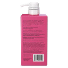 Load image into Gallery viewer, Medix 5.5 Retinol Cream with Ferulic Acid Anti-Sagging Treatment. Targets Crepey Wrinkles and Sun Damaged Skin. Anti-Aging Cream Infused With Black Tea, Aloe Vera, And Chamomile (15oz)