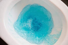 Load image into Gallery viewer, bathroom cleaning acid
