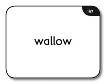 Load image into Gallery viewer, 11+ Vocabulary Flashcards: For the GL Assessment and CEM Tests (Collins 11+ Practice)