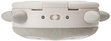 Load image into Gallery viewer, SoundBub by WavHello, White Noise Machine and Bluetooth Speaker | Portable and Rechargeable Baby Sleep Sound Soother – Ollie The Owl, Grey