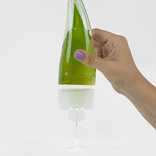 Load image into Gallery viewer, Holika Holika Aloe Face Cleansing Foam, 150 ml