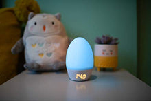 Load image into Gallery viewer, GroEgg Thermometer