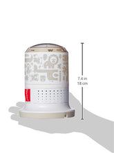 Load image into Gallery viewer, Fisher-Price SmartConnect Deluxe Soother