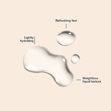 Load image into Gallery viewer, Paula's Choice Skin Balancing Pore Reducing Toner - Refines Pores, Fights Breakouts & Blackheads - with Niacinamide & Glycerin - Combination to Oily Skin - 190 ml