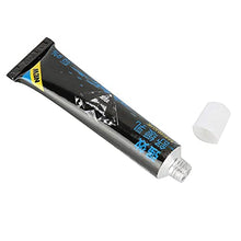 Load image into Gallery viewer, Tattoo Numbing Cream, 10g Tattoo Aftercare Cream Fast Numbness Microblading Body Piercing Numb Cream Pain Relief Tattoo Accessory for Tattoo Artists