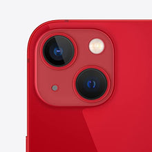 Load image into Gallery viewer, Apple iPhone 13, 128GB, Red (Renewed)