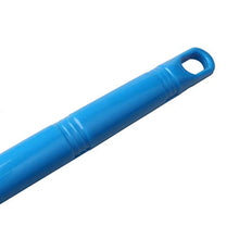 Load image into Gallery viewer, kuou Aquarium Fish Tank Cleaning Sponge Brush, Reusable Fish Tank Cleaner Algae Clean Brush Double Face Sponge for Glass Tank