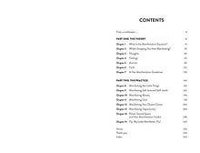 Load image into Gallery viewer, Make It Happen: Manifest the Life of Your Dreams