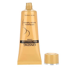 Load image into Gallery viewer, 40g Breast Enlargement Cream,Enlargement Cream Breast Firming Lifting Cream,Breast Firming and Modelling Lifting Cream Natural Bust Enhancement
