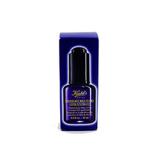 Load image into Gallery viewer, Kiehl's Midnight Recovery Concentrate 0.5oz (15ml)