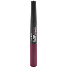Load image into Gallery viewer, Maybelline New York Lip Studio Plumper, Please! Lipstick Makeup