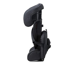 Load image into Gallery viewer, Urban Kanga Travel Car Seat Portable and Foldable Group 1 for 9-18 Kg Uptown (TV107) (Anthracite)