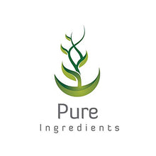 Load image into Gallery viewer, Pure Original Ingredients Perilla, (100 Capsules) Always Pure, No Additives or Fillers, Lab Verified