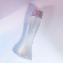 Load image into Gallery viewer, Ghost Eau De Toilette for Women, 50 ml