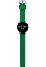 Load image into Gallery viewer, Skagen Smart Watch SKT5114