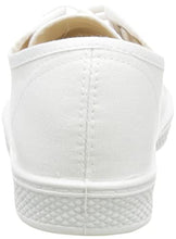 Load image into Gallery viewer, Levi's Women's Malibu Beach S Trainers, White (B White 50), 6 UK