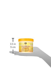 Load image into Gallery viewer, African Pride Shea Butter Miracle Curl Styling Custard 340 g/12 oz
