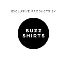 Load image into Gallery viewer, It's an Anime Thing, You Wouldnt Understand, Mens or Women's Organic Cotton Unisex Anime Gift Novelty T-Shirt Black
