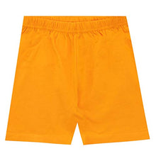 Load image into Gallery viewer, Blippi Boys Pyjamas Blue 3-4 Years