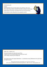 Load image into Gallery viewer, New Grammar, Punctuation & Spelling Activity Book for Ages 9-10 (Year 5) (CGP Primary Fun)