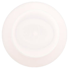 Load image into Gallery viewer, Nivea Pearl & Beauty Anti-Perspirant Deodorant, 150ml