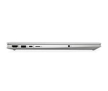 Load image into Gallery viewer, HP Pavilion 15.6" Laptop PC 15-eh0002sa, Touch Screen, AMD Athlon, 4GB RAM, 128GB SSD, FHD, Natural silver with Microsoft 365 Personal 12 months included