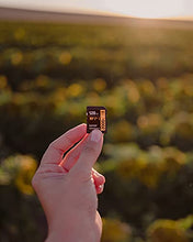 Load image into Gallery viewer, Lexar Professional 2000x 64GB SDXC UHS-II Card, Up To 300MB/s Read, for DSLR, Cinema-Quality Video Cameras (LSD2000064G-BNNAG)