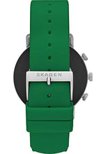 Load image into Gallery viewer, Skagen Smart Watch SKT5114