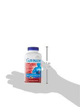 Load image into Gallery viewer, Gaviscon Regular Strength Antacid Chewable Tablets for Long-Lasting Acid Reflux and Heartburn Relief, Soothing Fruit Blend, 100 Count