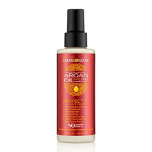 Load image into Gallery viewer, Argan oil perfect 7-in-1 leave-in treatment 125 ml