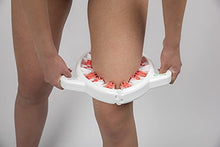 Load image into Gallery viewer, Why everyone is talking about the TESMED Cellulite Roller