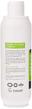 Load image into Gallery viewer, Bio Balance - Organic Aloe Vera Shampoo