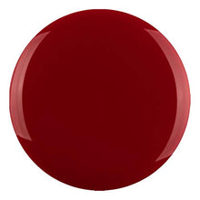 Load image into Gallery viewer, Maybelline Forever Strong Superstay Nail Polish, 06 Deep Red