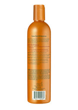 Load image into Gallery viewer, CANTU, Daily Oil Moisturizer, Shea Butter, 384 ml