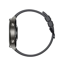 Load image into Gallery viewer, Huawei Watch GT2 Pro - Smartwatch Night Black