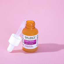 Load image into Gallery viewer, Balance Active Formula Snake Venom Wrinkle Freeze Serum (30 ml) - Lines and Wrinkles Appear Reduced; Smoothes Crow's Feet; Dermatologically Tested; Cruelty Free