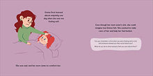 Load image into Gallery viewer, Empathy Is Your Superpower: A Book about Understanding the Feelings of Others