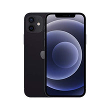 Load image into Gallery viewer, Apple iPhone 12 (128GB) - Black