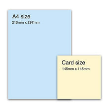 Load image into Gallery viewer, Central 23 - Funny Birthday Card for Wife - For Husband - Rude Birthday Cards for Friends - 'Great As Your Butt' - Comes With Fun Stickers