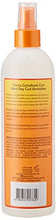 Load image into Gallery viewer, Cantu Shea Butter for Natural Hair Comeback Curl Next Day Curl Revitalizer 355 ml