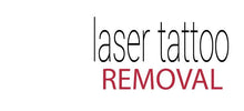 Load image into Gallery viewer, Tattoo Numbing Cream - Procedure Pain Relief - Tattoo Kind Treatment Xpression - 10g Tube