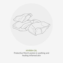 Load image into Gallery viewer, Green People Organic Children Mandarin & Aloe Vera Toothpaste 50ml – with Fluoride | 100% Natural Toothpaste for Babies & Kids | Safe if Swallowed | SLS-free | Non Mint Toothpaste for Kids